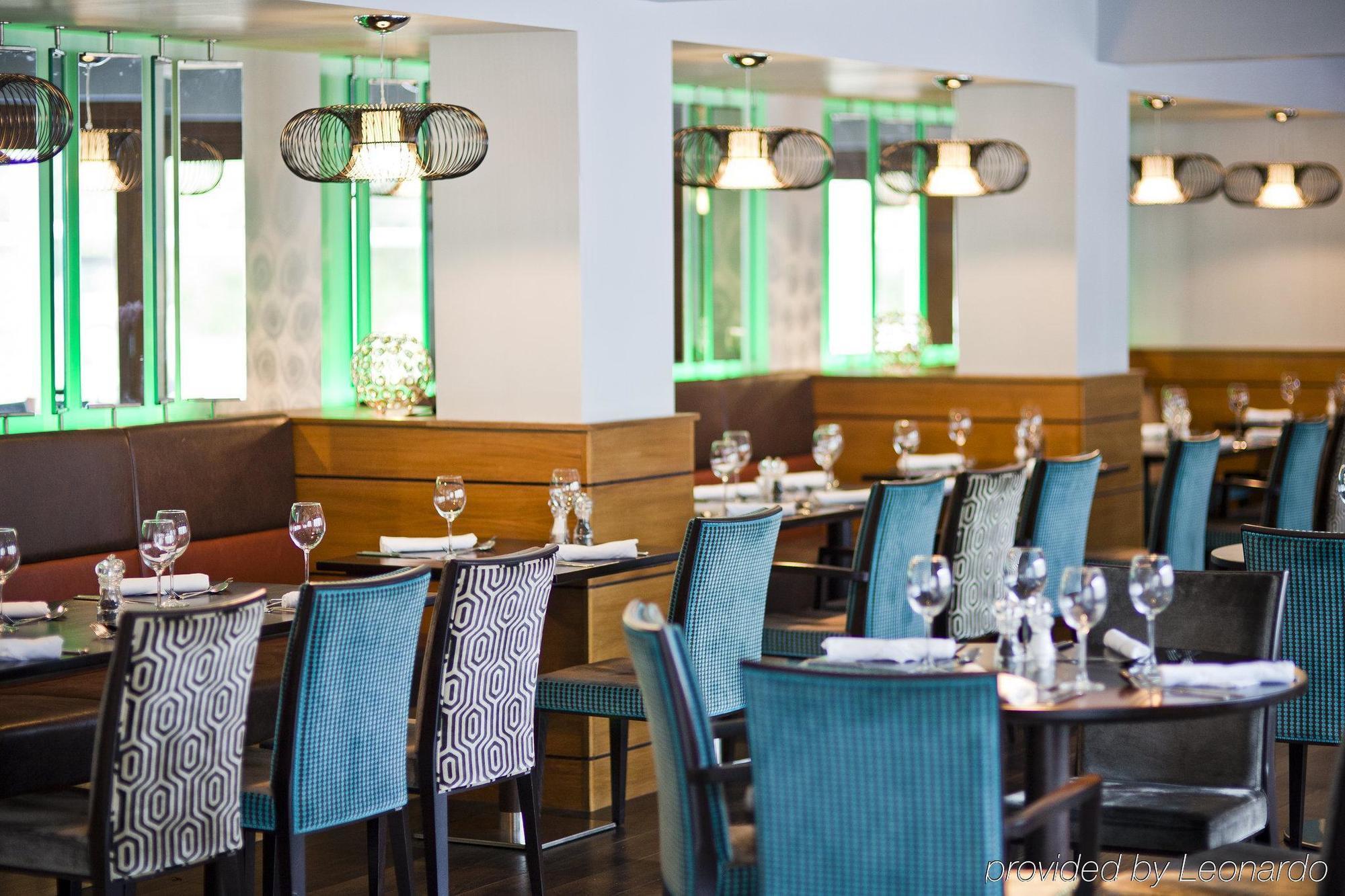The Waterloo Hotel Betws-y-Coed Esterno foto